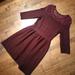 Jessica Simpson Dresses | Jessica Simpson Dress | Color: Purple | Size: L