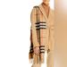 Burberry Accessories | Burberry Cashmere Scarf | Color: Tan | Size: 168 X 30cm