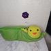 Disney Toys | Disney Store 3 Peas In A Pod Plush | Color: Green | Size: Osbb