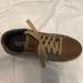 American Eagle Outfitters Shoes | Men’s American Eagle Single Left Shoe, Amputee. Size 9 1/2 | Color: Brown | Size: 9.5