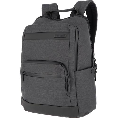 Rucksack TRAVELITE 