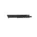 Foxtrot Mike Products Mike 15 Gen 2 5.56 Upper Receivers - Gen 2 Complete Upper 9" Pistol Length Gas