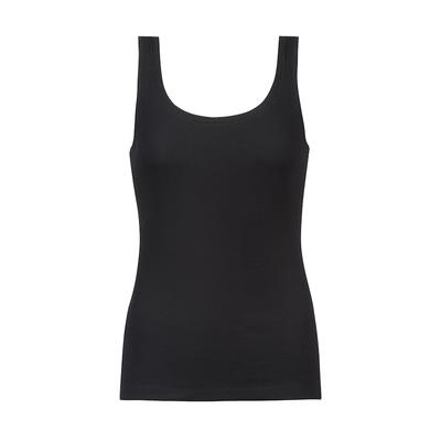 mey - Top Serie Organic Cotton Unterwäsche Damen