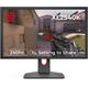 BenQ Zowie XL2540K 23 inch Gaming Monitor