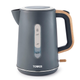 Tower Scandi 1.7 Litre Kettle Grey