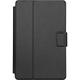 Targus Tablet Case for 8.5" - Black