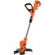 Black & Decker BESTA530 550W 30cm Electric Strimmer 230V