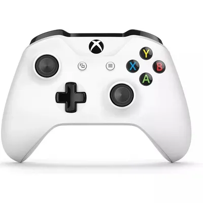 Manette de jeu sans fil pour Xbox One/S télécommande Joystick originale 100% neuf