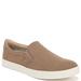 Dr. Scholl's Madison - Womens 9.5 Brown Slip On Medium