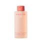 Payot - Nue Eau Micellaire Démaquillante Acqua micellare 200 ml female