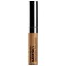 bareMinerals - bareSkin® Complete Coverage Serum Correttori 6 ml Marrone unisex