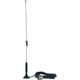 65260 Ministar 27 CB-Mobilantenne Lambda-Typ 1/4 - Midland