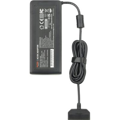 Autel Robotics EVO Max Battery Charger and Cable