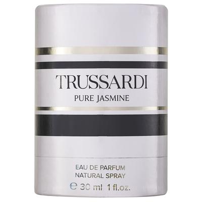 Trussardi Pure Jasmine Eau de Parfum 30 ml