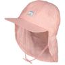 BARTS Kinder Venezuela Cap, Größe 45 in pink