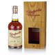 Glenfarclas 33 Year Old 1988 Family Casks Release S22