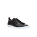 Miyata Trainers - Black - Paul Smith Sneakers