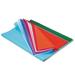 Spectra Art Tissue 10lb 20 X 30 Assorted 100/pack | Bundle of 2 Packs