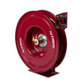 Alemite 7338-C Oxygen/Acetylene Hose Reel