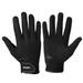 BOODUN Professional Horse Riding Gloves Equestrian Horseback Riding Gloves For Men Women