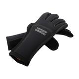 Body Glove Vapor X 3mm Five Finger Glove (Medium)