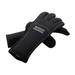 Body Glove Vapor X 3mm Five Finger Glove (Medium)