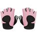 Workout Gloves Gym Gloves for Weight Lifting Exercise Fitness Training Cycling Sports Gloves