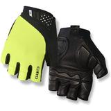 Giro Monaco II Gel Mens Road Cycling Gloves