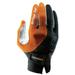 HEAD AirFlow Tour Racquetball Glove Left Hand X-Large