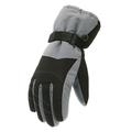 Baocc Accessories Gloves and Ski Warm Winter Gloves Children s Waterproof Riding Windproof Gloves Gloves Gloves Mittens Black