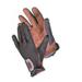 Bob Allen 315 Shotgunner Gloves Brown 3XL