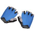 Half-finger Gloves with for Men Unisex for Men Outdoor Activities Cycling Riding Sports Gi - as described