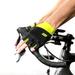 Bellwether Men s Pursuit Glove Hi-Vis L