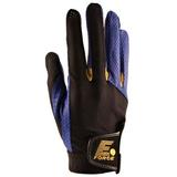 E-Force Chill Racquetball Glove (Right and Left Hand)