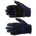 Horze Kids Gloves - Fleece