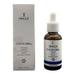 Image Skincare Clear Cell Restoring Serum 1oz/28g