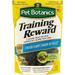 Pet Botanics Training Rewards Treats For Dogs Chicken 20-Ounce