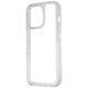 OtterBox Symmetry Series Case for Apple iPhone 13 Pro Smartphone - Clear