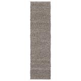 Surya Tahoe TAH 3702-3711 Runner Rug - TAH3702-2610