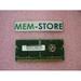Single 16GB SODIMM 1x16GB PC3L-12800 Memory for Lenovo IdeaPad 500s 14 6th gen (3rd Party)