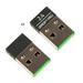 SIEYIO Original Mouse Receiver USB Connector Adapter 2.4G For Razer Viper V2 Pro Wireless Mouse Receiver