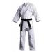 adidas Karate Kumite Grandmaster Gi WKF Approved Uniform