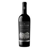 Beringer Knights Valley Cabernet Sauvignon 2020 Red Wine - California