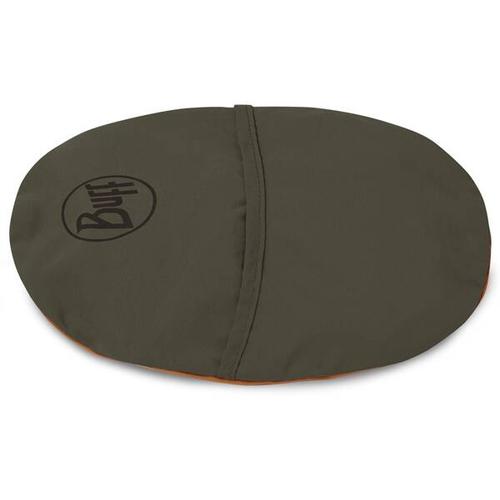 BUFF Herren Mütze Explore Booney Hat, Größe L/XL in Bunt