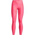 UNDER ARMOUR Damen Tight ARMOUR BRANDED LEGGING, Größe XS in 683 PINK SHOCK