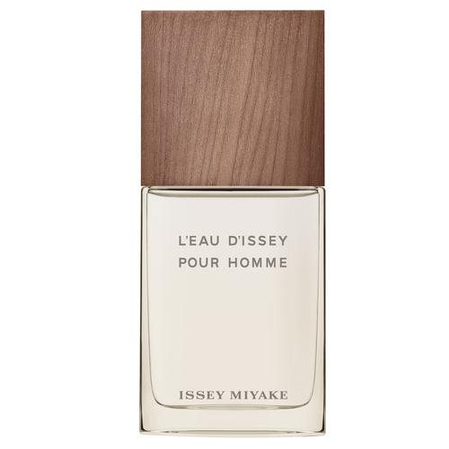 Issey Miyake - L'Eau d'Issey pour Homme Vétiver Eau de Toilette 100 ml Herren