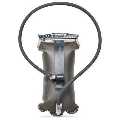 HydraPak - Force - Trinksystem Gr 2 l grau