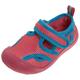 Playshoes - Kid's Aqua-Sandale - Wassersportschuhe 28/29 | EU 28-29 rot