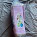 Disney Accessories | Brand New Disney Princess Pencil Case | Color: Pink | Size: Osg