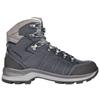 Lowa - Trekker LL - Wanderschuhe UK 10 | EU 44,5 grau
